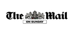 Mail on Sunday