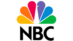 NBC News