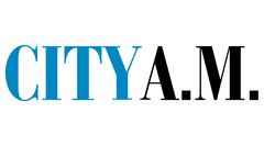 City A.M.