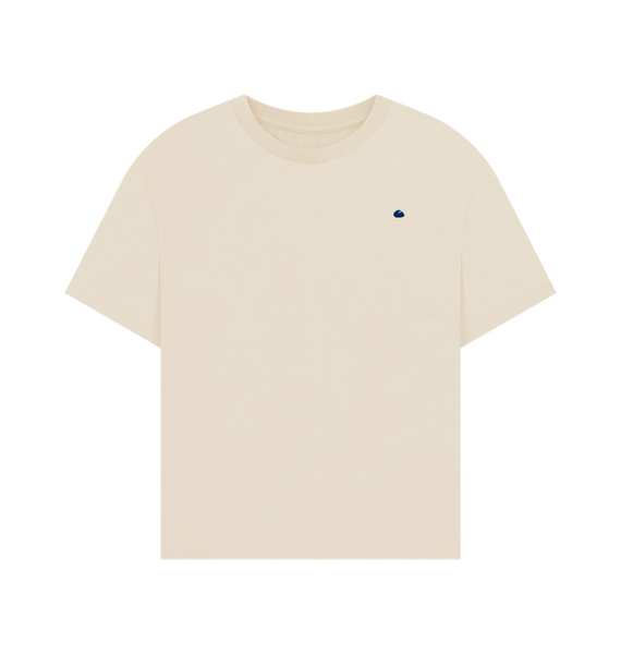 Oat Printed T-shirt