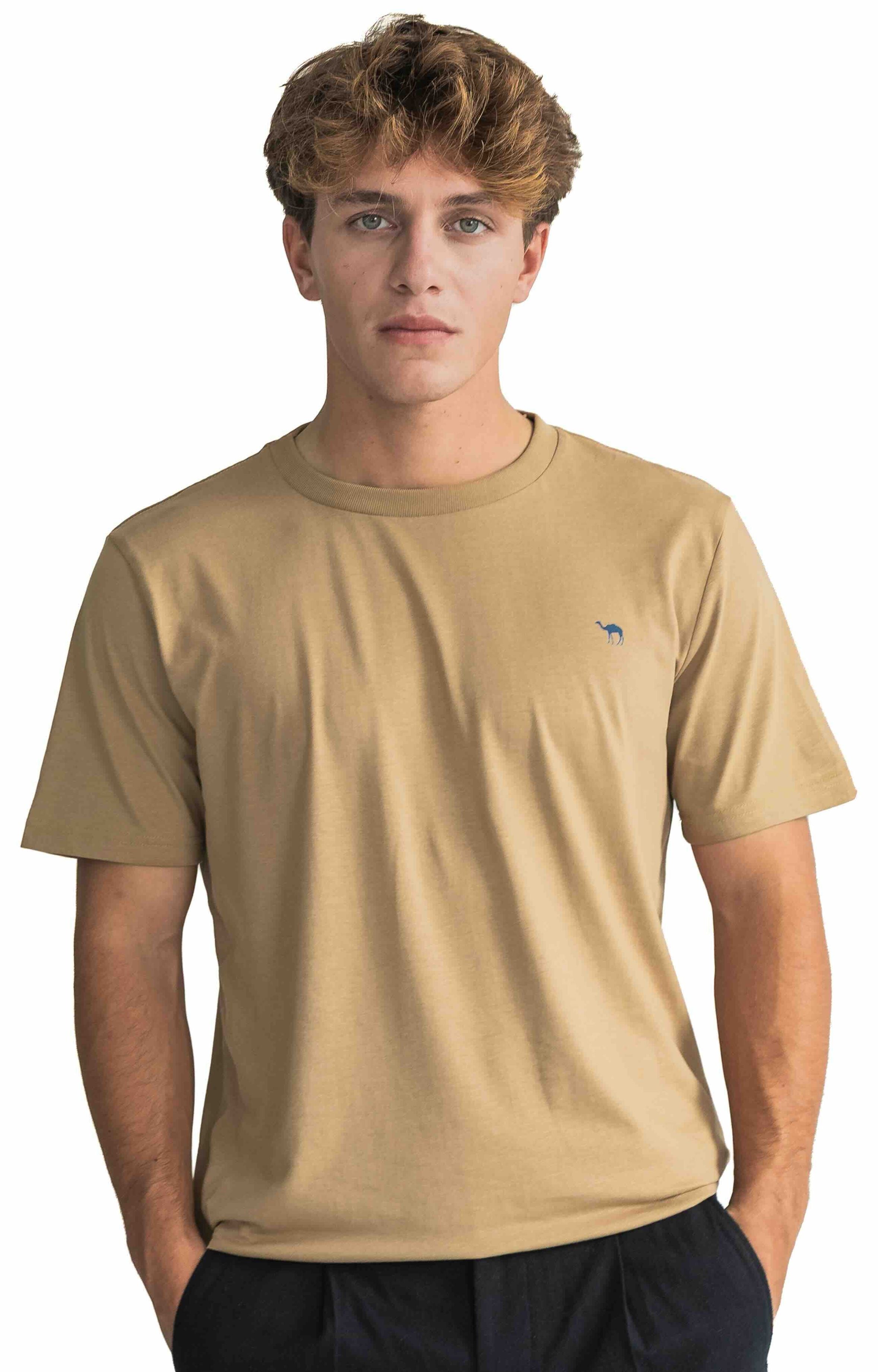 The 30 Year™ T-Shirt