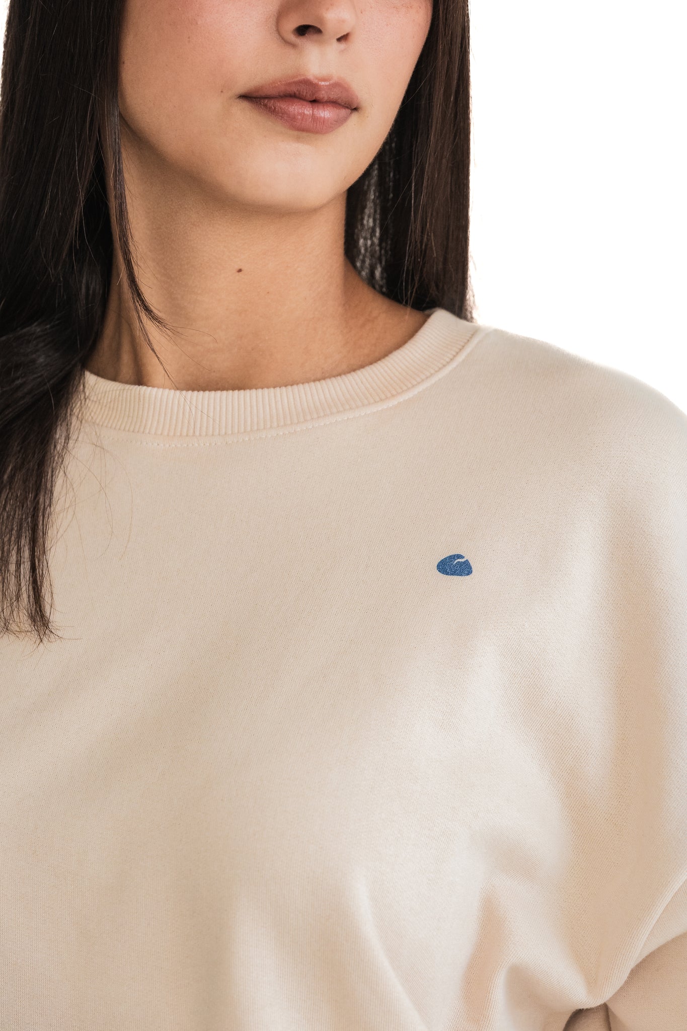 Rolling Stone Women's 30 Year™ Sweatshirt