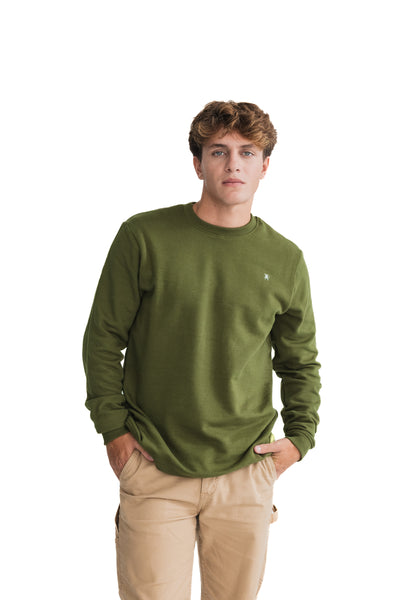 Green Goblin Men's 30 Year™ Sweatshirt