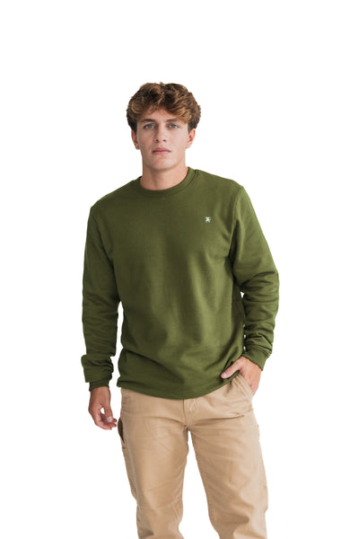 Green Goblin Men's 30 Year™ Sweatshirt