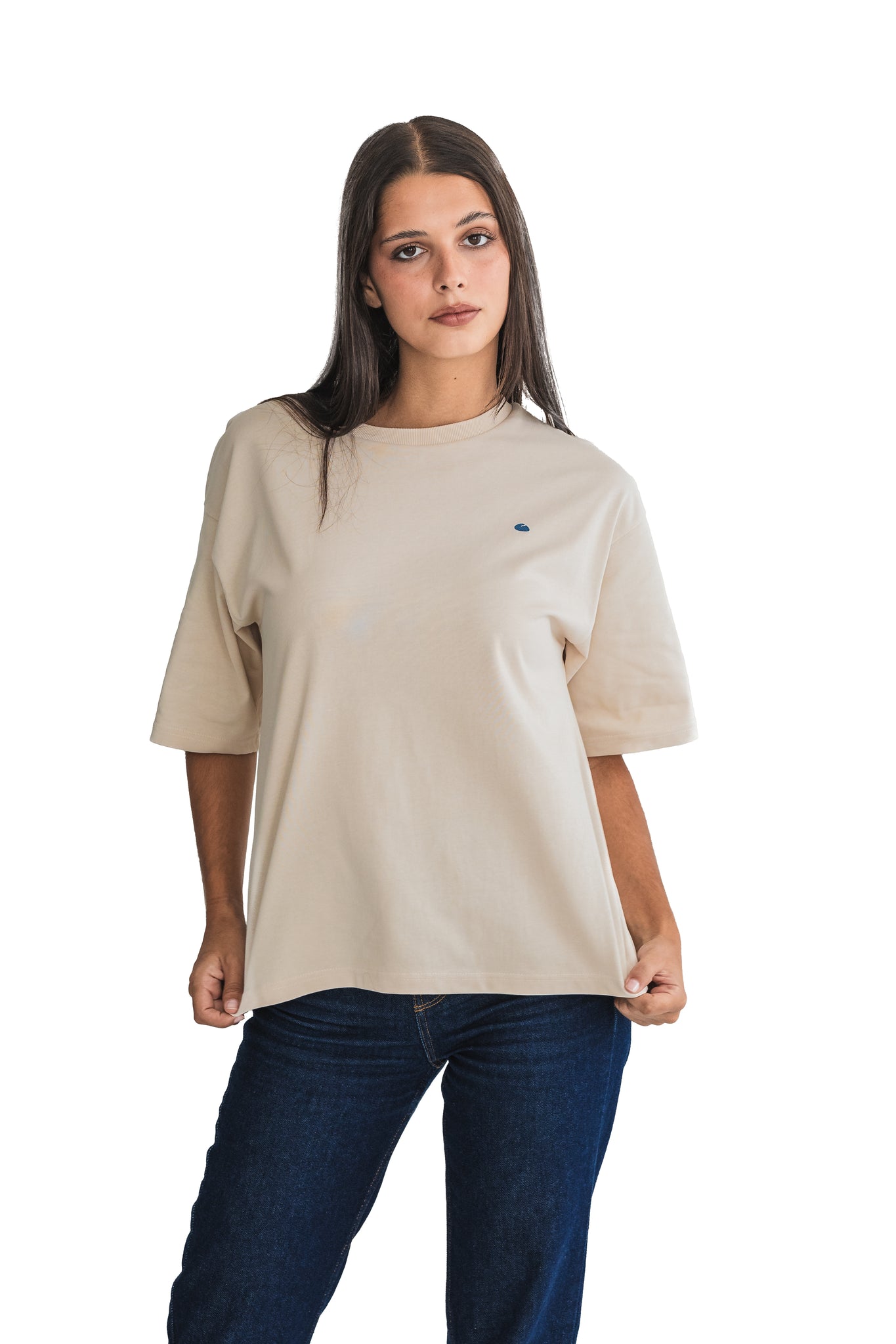 Rolling Stone Women's 30 Year™ T-Shirt