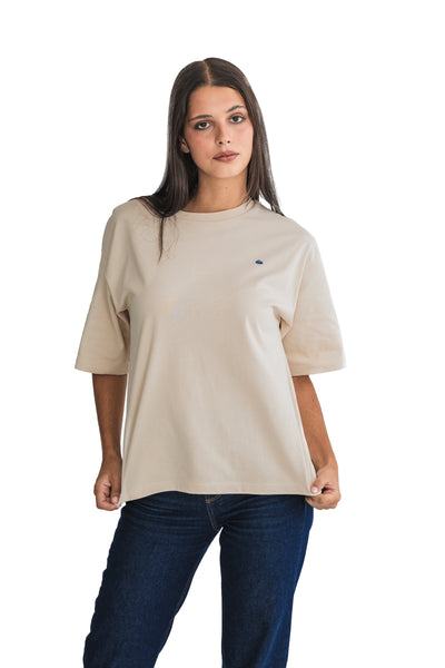 Rolling Stone Women's 30 Year™ T-Shirt