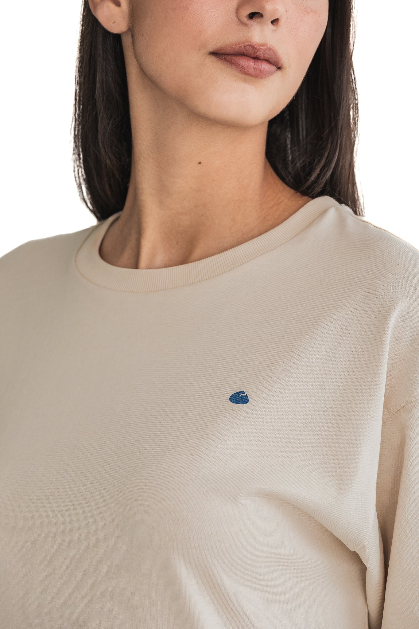 Rolling Stone Women's 30 Year™ T-Shirt