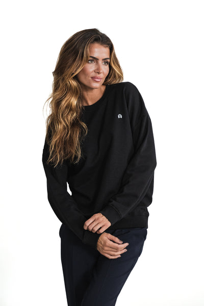 Black Cab Women's 30 Year™ Sweatshirt