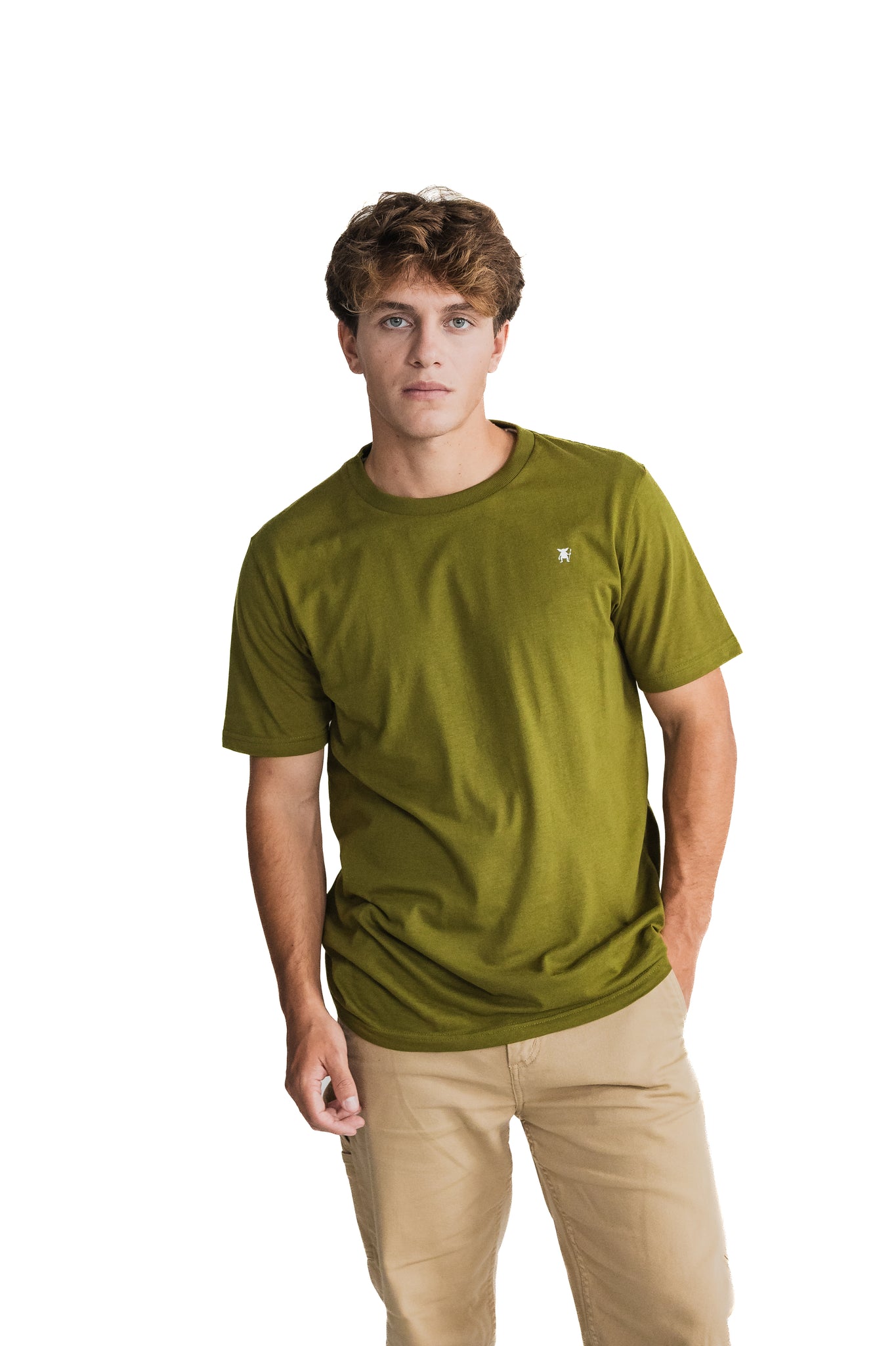 Green Goblin Men's 30 Year™ T-Shirt