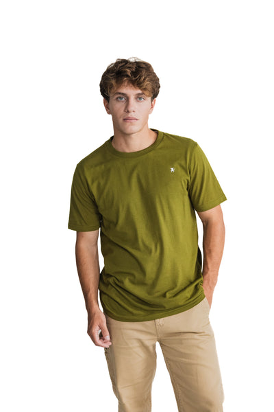 Green Goblin Men's 30 Year™ T-Shirt