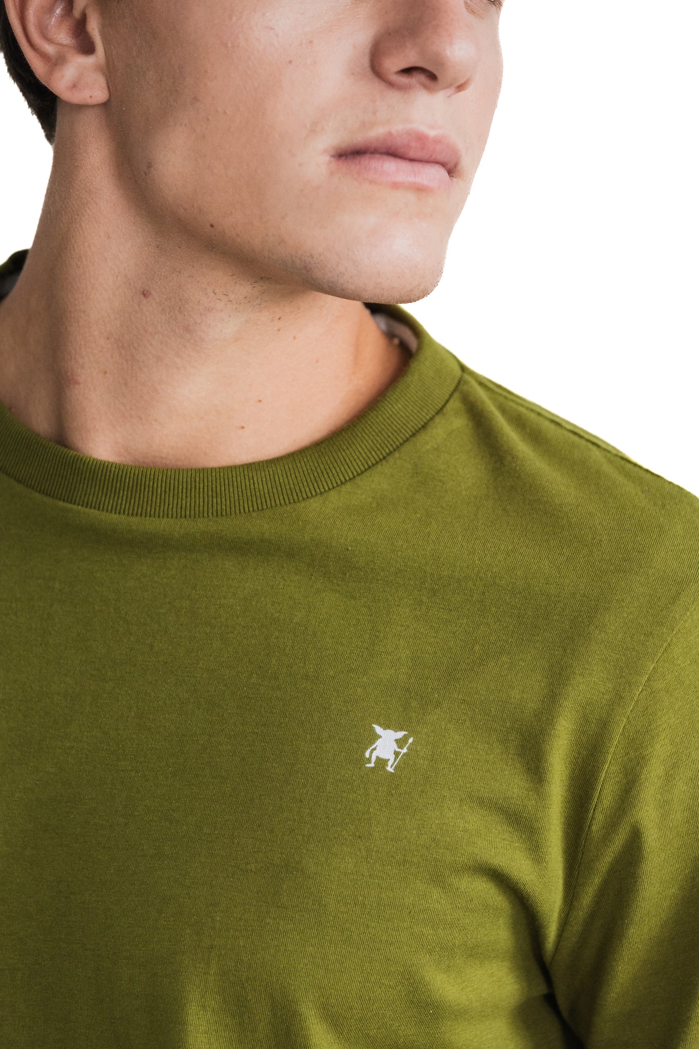 Green Goblin Men's 30 Year™ T-Shirt