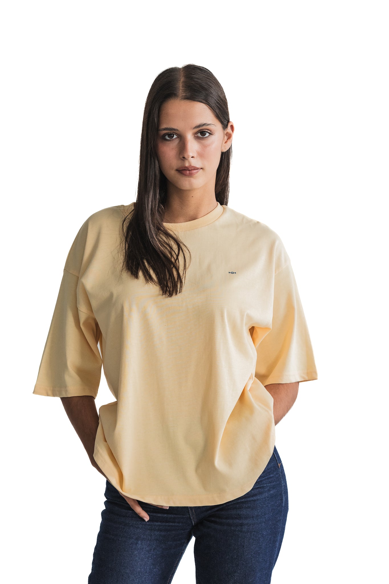 Sherbet Lemon Women's 30 Year™ T-Shirt