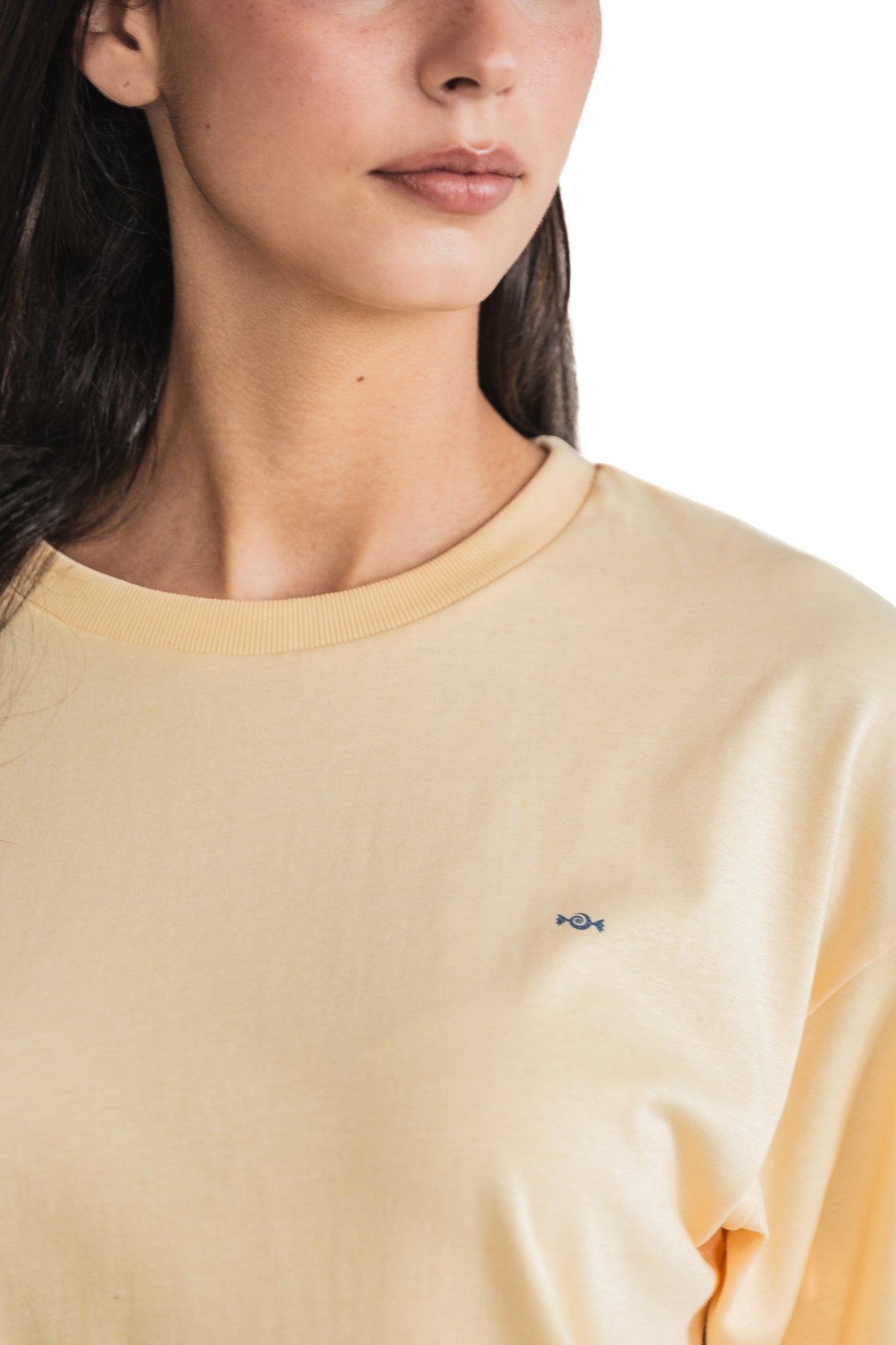 Sherbet Lemon Women's 30 Year™ T-Shirt