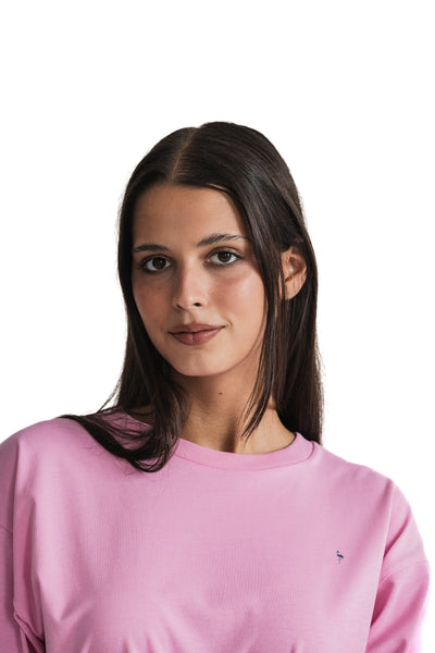 Flamingo Women's 30 Year™ T-Shirt