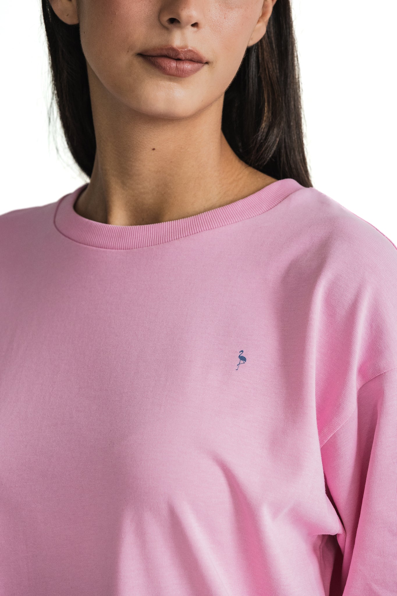 Flamingo Women's 30 Year™ T-Shirt