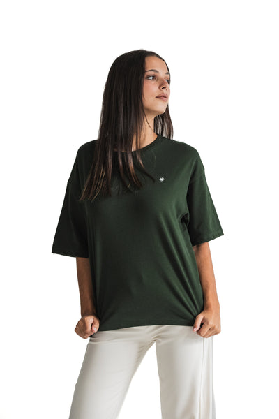 Doobie Green Women's 30 Year™ T-Shirt