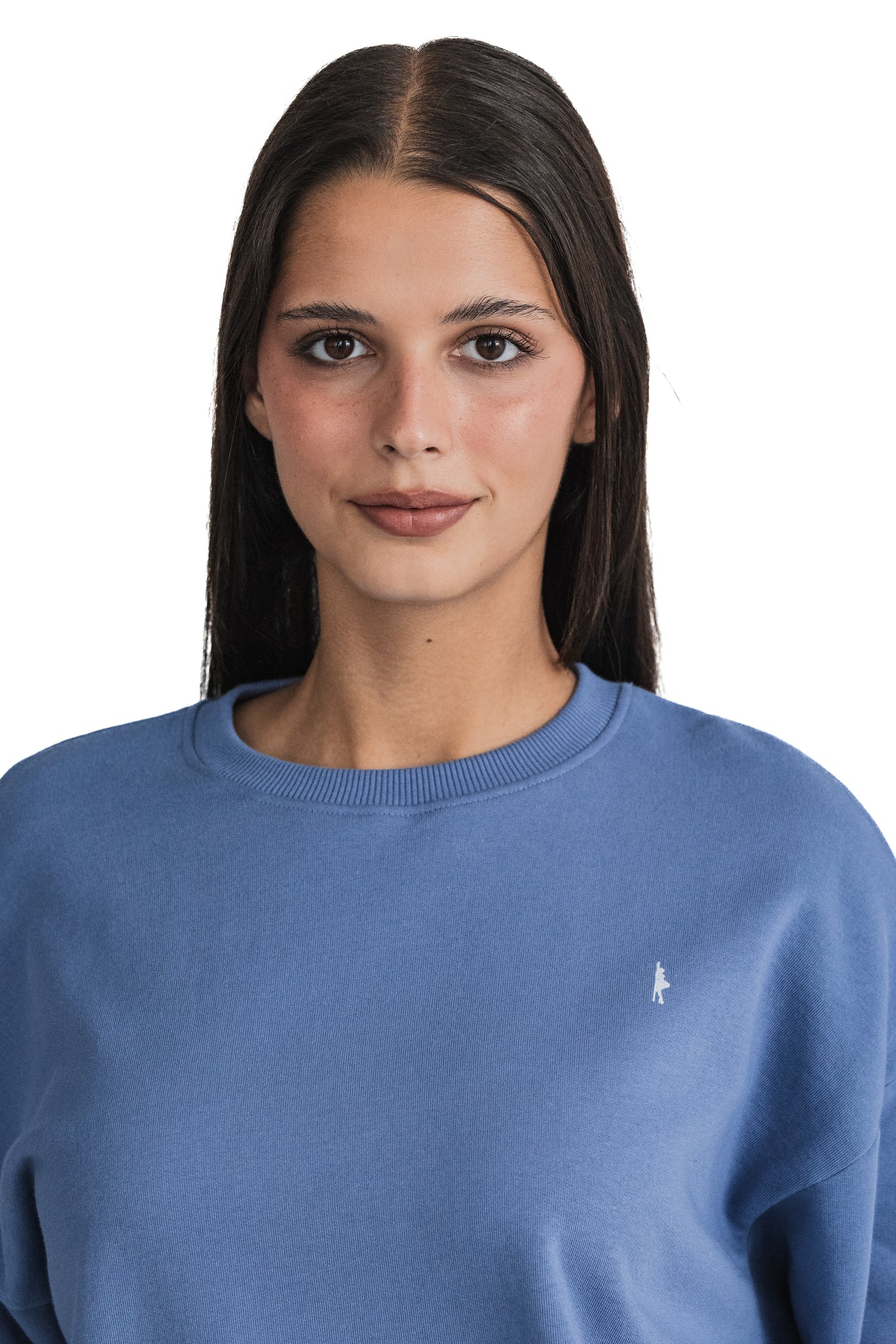 Lady Blue Women's 30 Year™ Sweatshirt