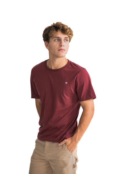 Ron Burgundy Men's 30 Year™ T-Shirt