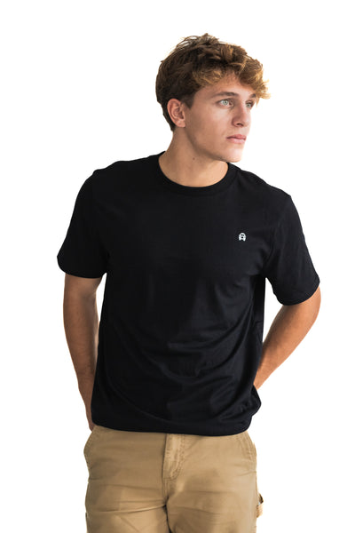 Black Cab Men's 30 Year™ T-Shirt