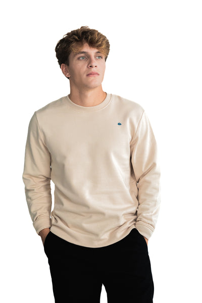 Rolling Stone Men's 30 Year™ Sweatshirt