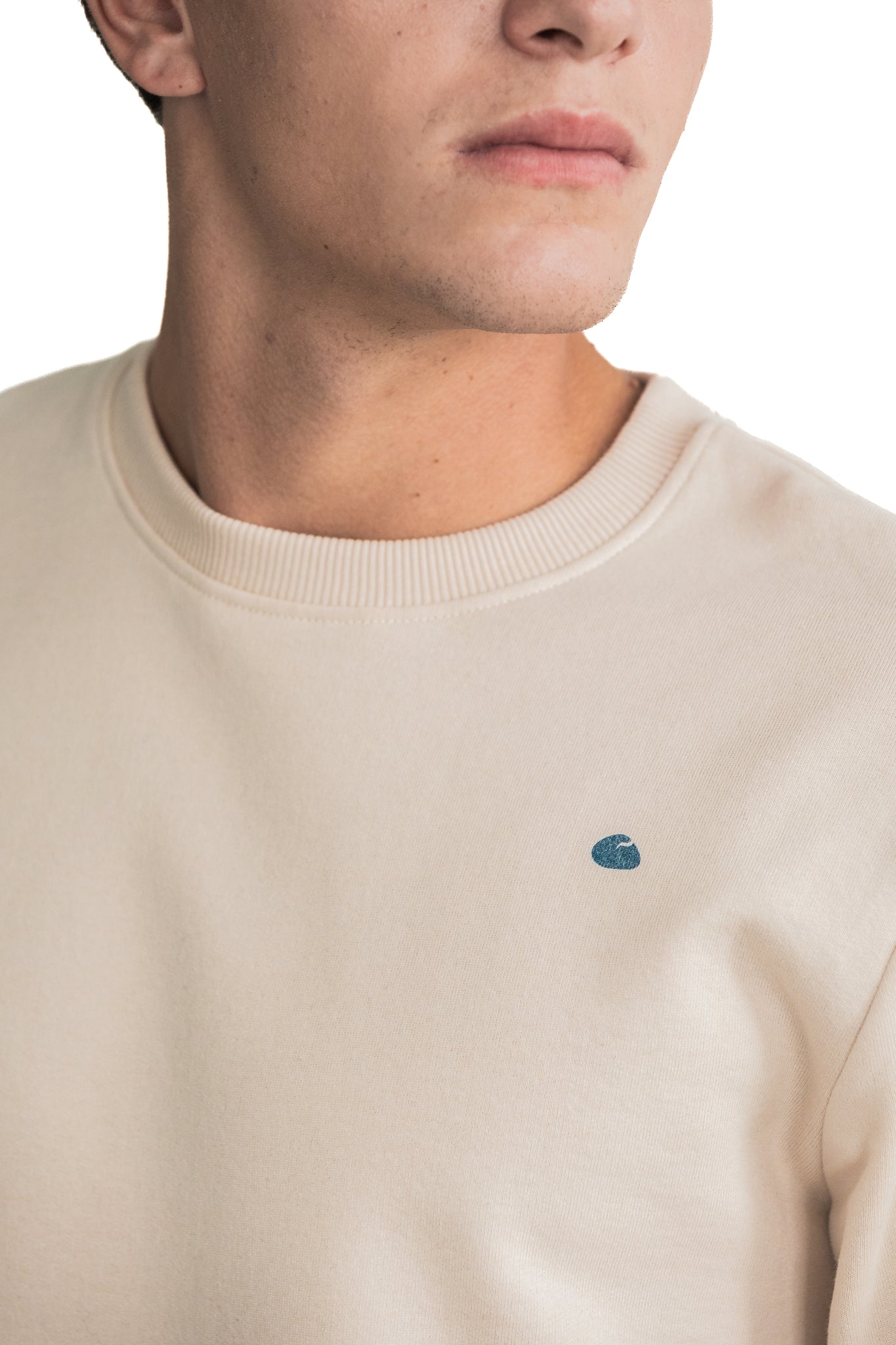 Rolling Stone Men's 30 Year™ Sweatshirt