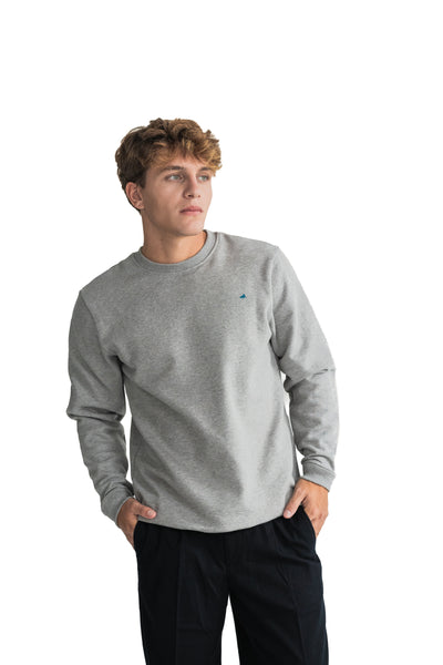 Grey Seal Men's 30 Year™ Sweatshirt