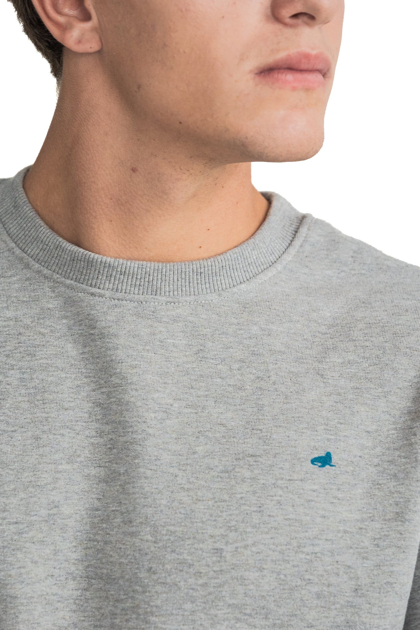 Grey Seal Men's 30 Year™ Sweatshirt