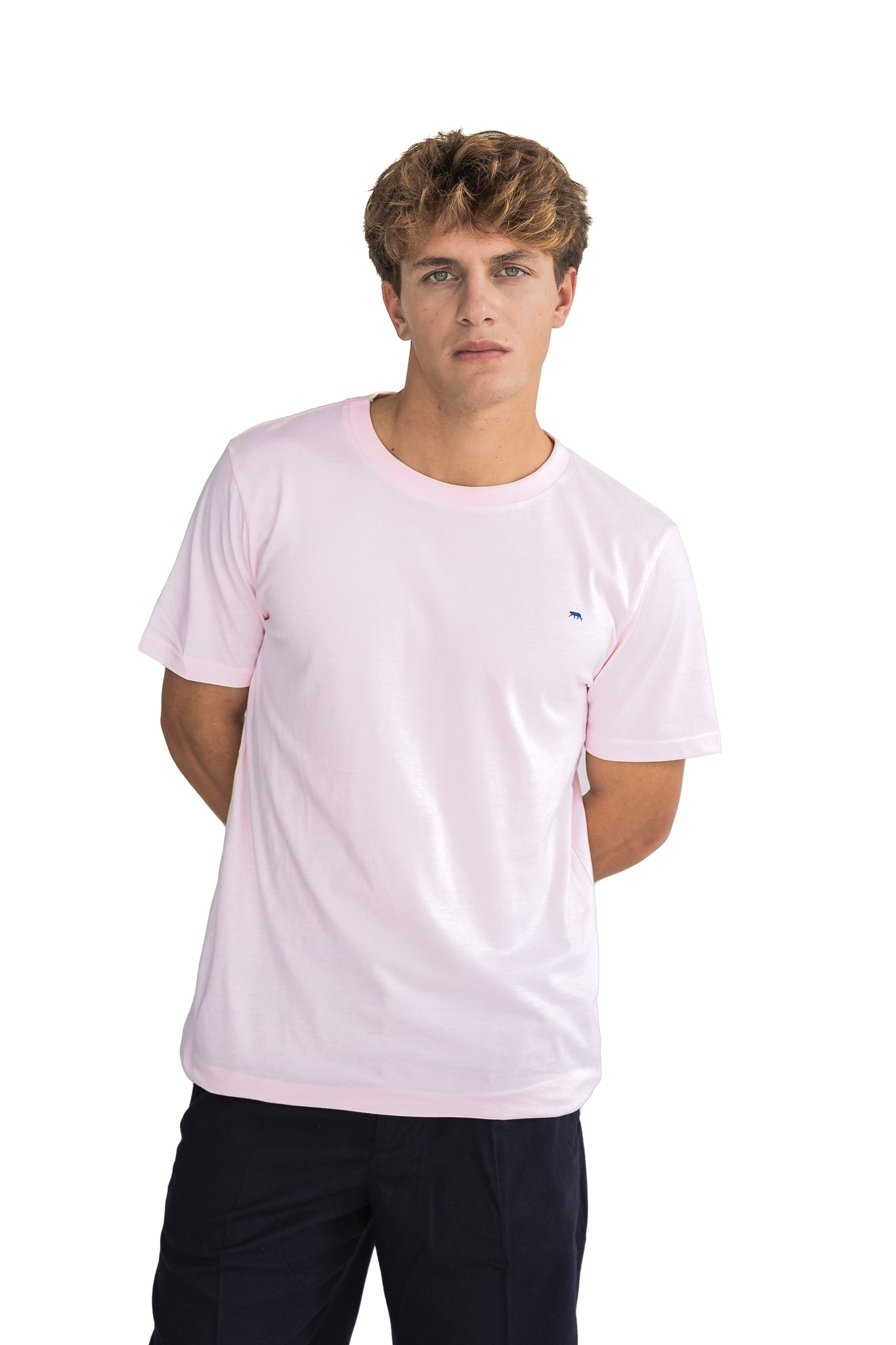 Pink Panther Men's 30 Year™ T-Shirt