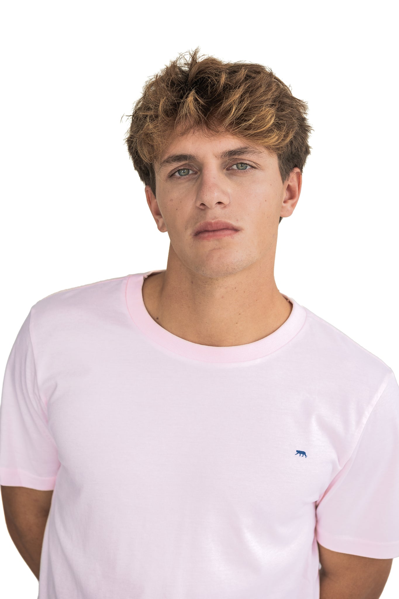 Pink Panther Men's 30 Year™ T-Shirt
