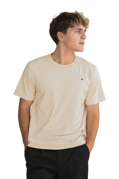 Rolling Stone Men's 30 Year™ T-Shirt