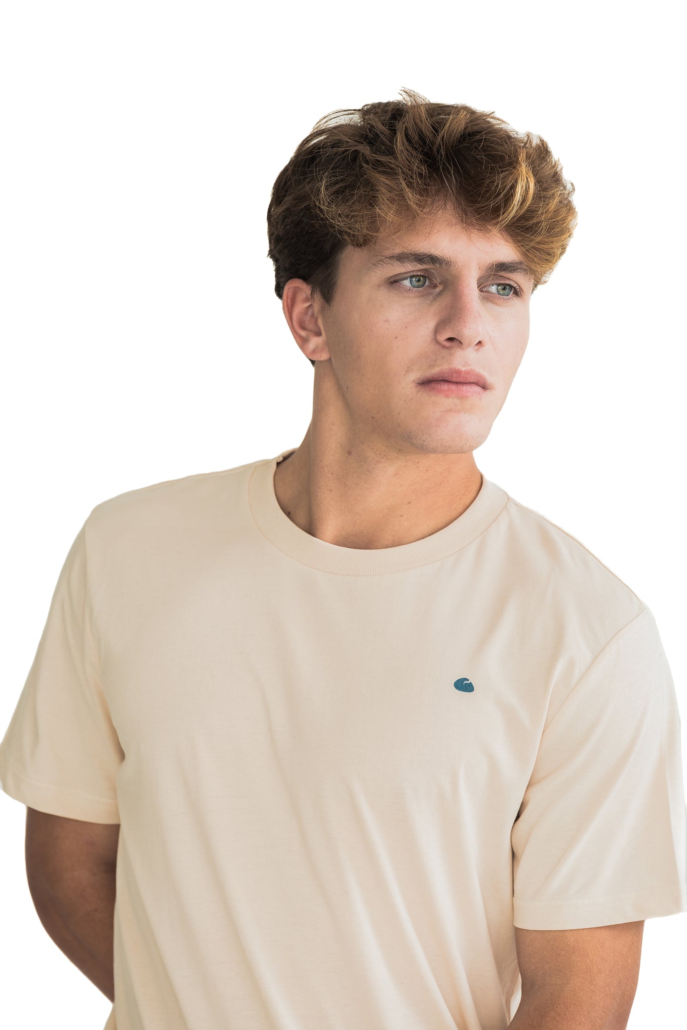 Rolling Stone Men's 30 Year™ T-Shirt