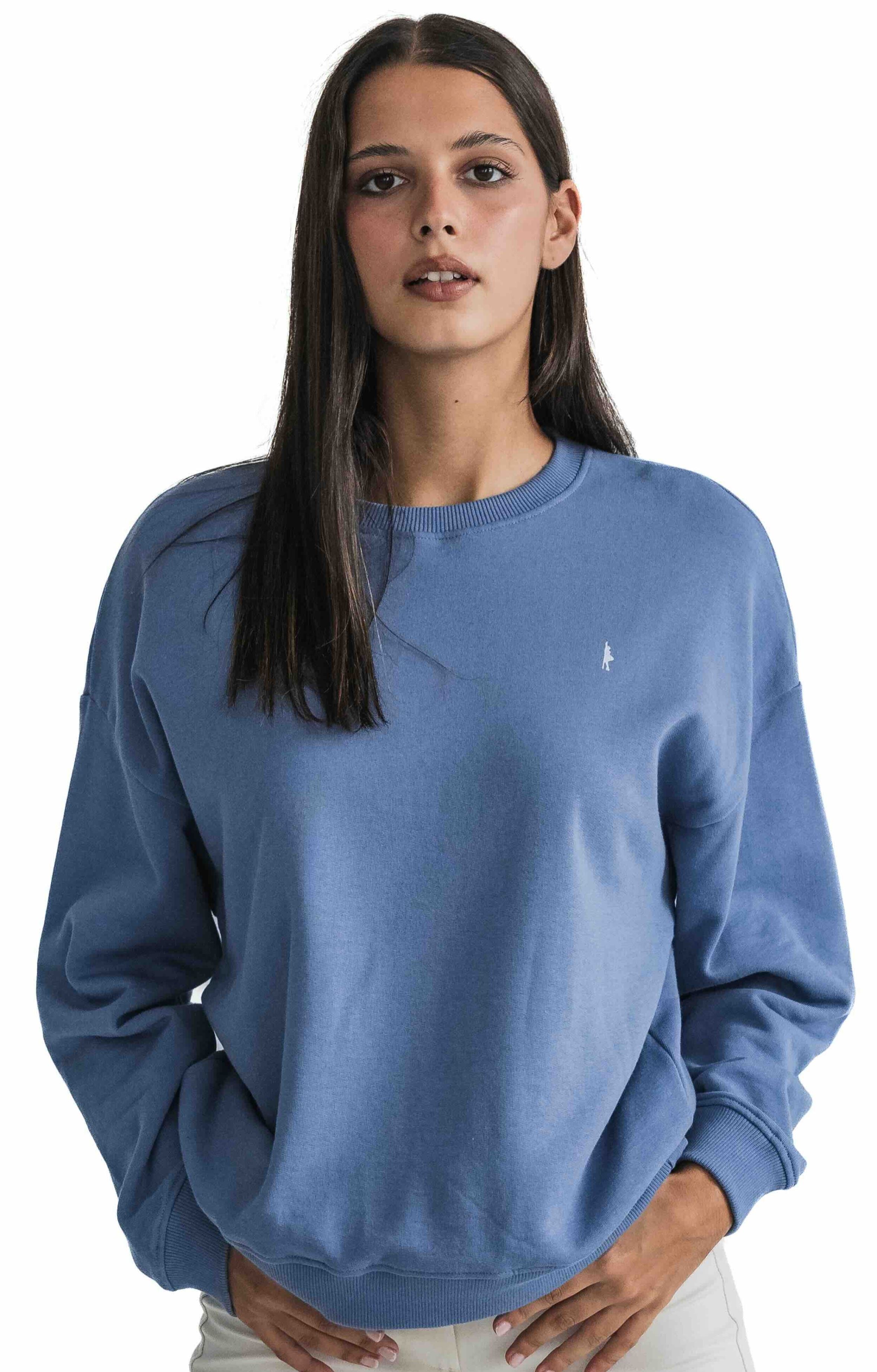 The 30 Year™ Sweatshirt