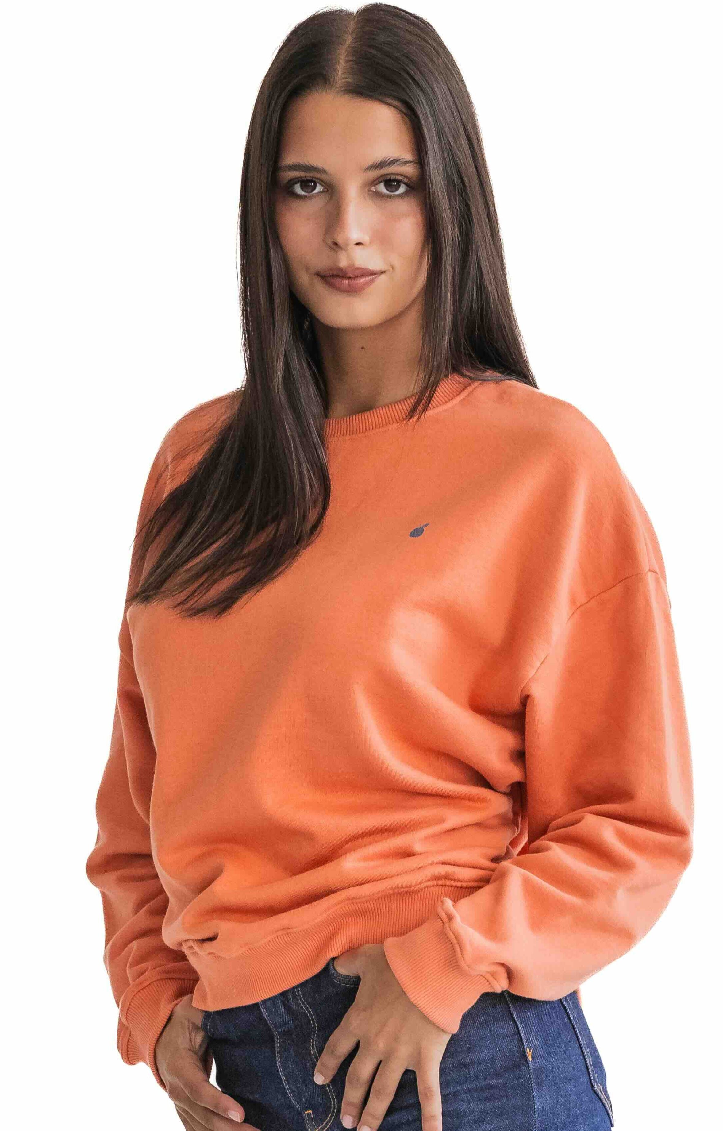 The 30 Year™ Sweatshirt